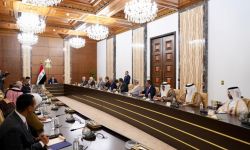 السوداني يؤكد أهمية مبادرات العراق بقمّة بغداد في تعزيز التكامل العربي